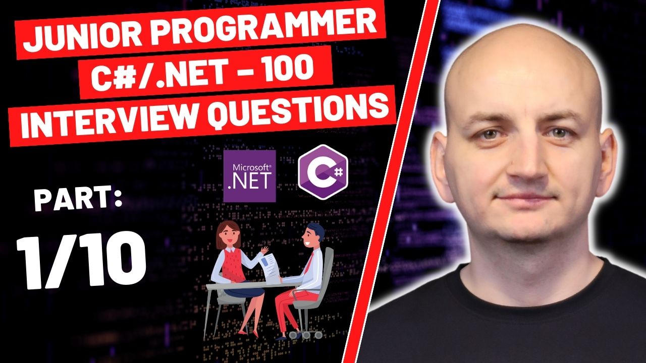 100-interview-questions-and-answers-for-junior-developers-csharp-dotnet-part-1-10.jpg